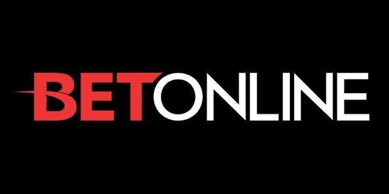 BetOnline crypto casino app