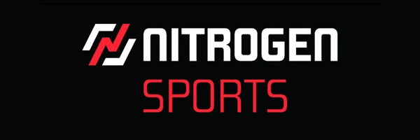 Nitrogen Sports crypto casino app