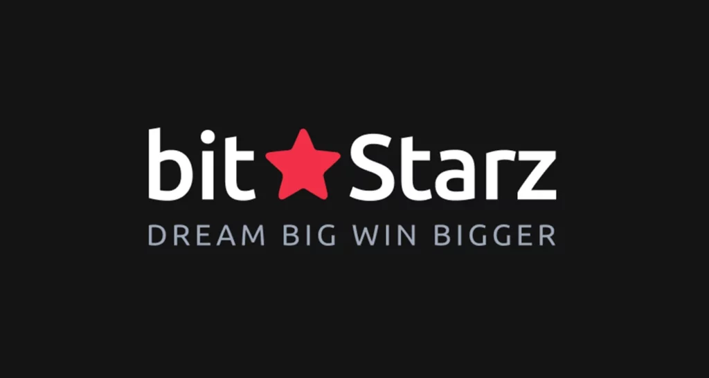 bitstarz crypto casino app